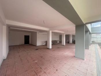 GÜVENAY - ÇORUM BAHÇELİEVLER YAVRUTURNA OKULU CİVARI  2+1 SATILIK SIFIR DAİRE