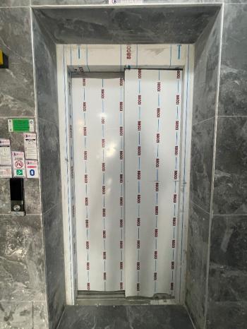 GÜVENAY - ÇORUM KEVSER CAMİİ İLERİSİ 4+1 SATILIK LÜKS DAİRE 