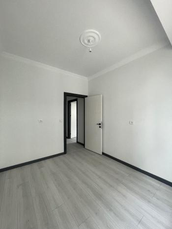 GÜVENAY - ÇORUM KEVSER CAMİİ İLERİSİ 4+1 SATILIK LÜKS DAİRE 