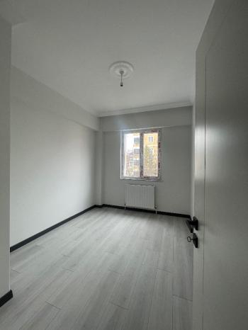 GÜVENAY - ÇORUM KEVSER CAMİİ İLERİSİ 4+1 SATILIK LÜKS DAİRE 