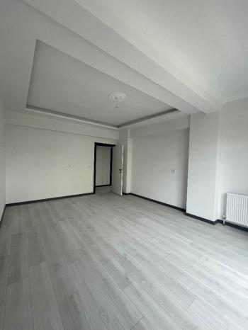 GÜVENAY - ÇORUM KEVSER CAMİİ İLERİSİ 4+1 SATILIK LÜKS DAİRE 