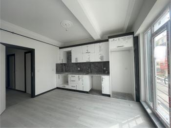 GÜVENAY - ÇORUM KEVSER CAMİİ İLERİSİ 4+1 SATILIK LÜKS DAİRE 