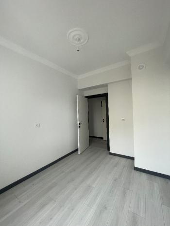 GÜVENAY - ÇORUM KEVSER CAMİİ İLERİSİ 4+1 SATILIK LÜKS DAİRE 