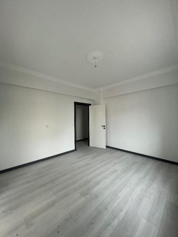 GÜVENAY - ÇORUM KEVSER CAMİİ İLERİSİ 4+1 SATILIK LÜKS DAİRE 