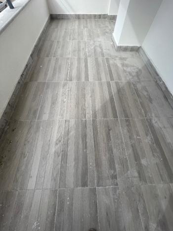 GÜVENAY - ÇORUM KEVSER CAMİİ İLERİSİ 4+1 SATILIK LÜKS DAİRE 