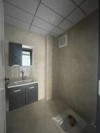 GÜVENAY - ÇORUM KEVSER CAMİİ İLERİSİ 4+1 SATILIK LÜKS DAİRE 