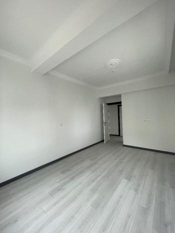 GÜVENAY - ÇORUM KEVSER CAMİİ İLERİSİ 4+1 SATILIK LÜKS DAİRE 