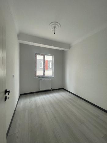 GÜVENAY - ÇORUM KEVSER CAMİİ İLERİSİ 4+1 SATILIK LÜKS DAİRE 