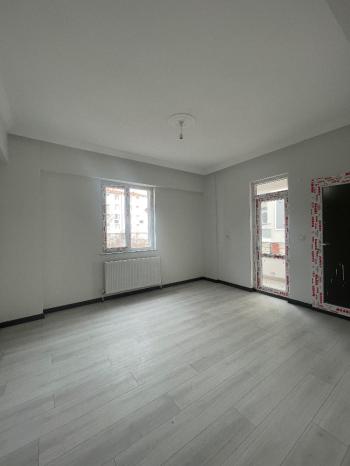 GÜVENAY - ÇORUM KEVSER CAMİİ İLERİSİ 4+1 SATILIK LÜKS DAİRE 