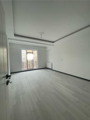 GÜVENAY - ÇORUM KEVSER CAMİİ İLERİSİ 4+1 SATILIK LÜKS DAİRE 