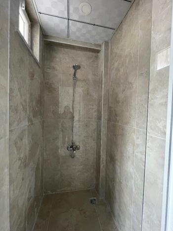 GÜVENAY - ÇORUM KEVSER CAMİİ İLERİSİ 4+1 SATILIK LÜKS DAİRE 