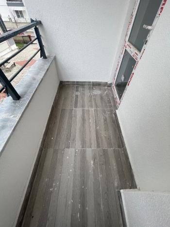 GÜVENAY - ÇORUM KEVSER CAMİİ İLERİSİ 4+1 SATILIK LÜKS DAİRE 