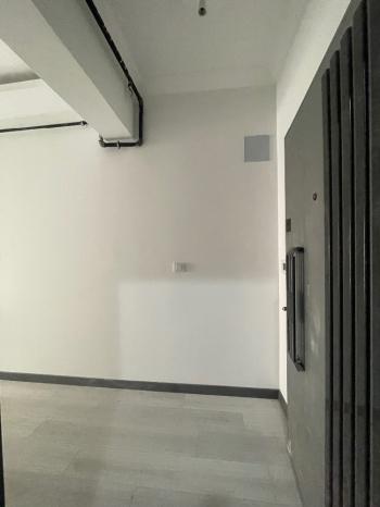 GÜVENAY - ÇORUM KEVSER CAMİİ İLERİSİ 4+1 SATILIK LÜKS DAİRE 