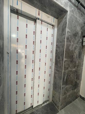 GÜVENAY - ÇORUM KEVSER CAMİİ İLERİSİ 4+1 SATILIK LÜKS DAİRE 