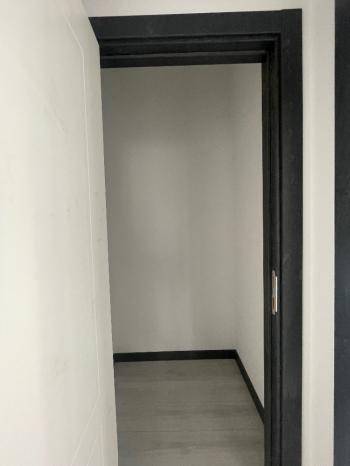 GÜVENAY - ÇORUM KEVSER CAMİİ İLERİSİ 4+1 SATILIK LÜKS DAİRE 