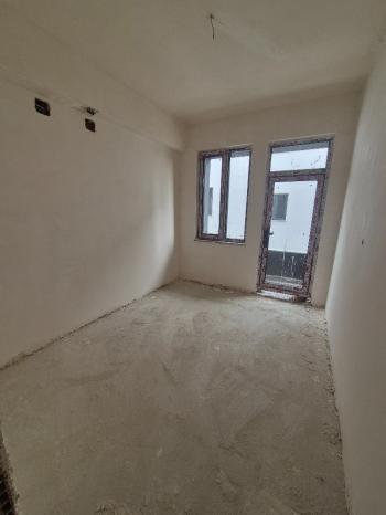 GÜVENAY - ÇORUM ÇEPNİ MAH. ÖĞRETMEN LİSESİ BÖLGESİ SIFIR 3+1 SATILIK DAİRE