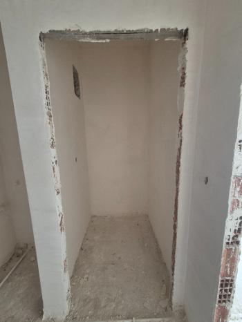 GÜVENAY - ÇORUM ÇEPNİ MAH. ÖĞRETMEN LİSESİ BÖLGESİ SIFIR 3+1 SATILIK DAİRE