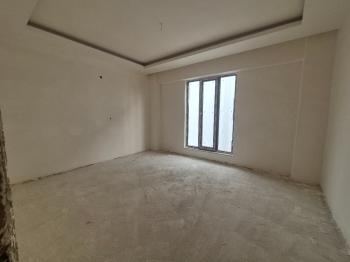 GÜVENAY - ÇORUM ÇEPNİ MAH. ÖĞRETMEN LİSESİ BÖLGESİ SIFIR 3+1 SATILIK DAİRE