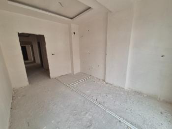 GÜVENAY - ÇORUM ÇEPNİ MAH. ÖĞRETMEN LİSESİ BÖLGESİ SIFIR 3+1 SATILIK DAİRE