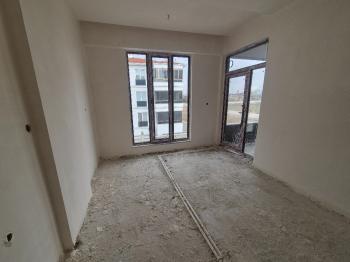 GÜVENAY - ÇORUM ÇEPNİ MAH. ÖĞRETMEN LİSESİ BÖLGESİ SIFIR 3+1 SATILIK DAİRE