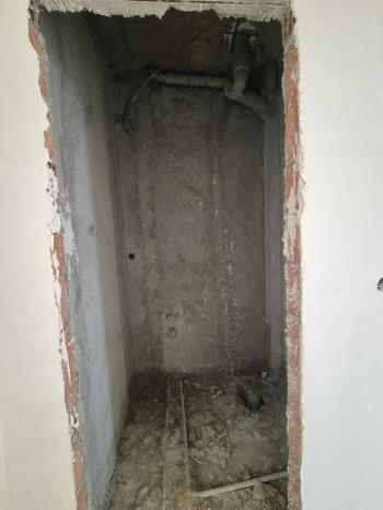 GÜVENAY - ÇORUM ÇEPNİ MAH. ÖĞRETMEN LİSESİ BÖLGESİ SIFIR 3+1 SATILIK DAİRE