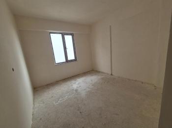 GÜVENAY - ÇORUM ÇEPNİ MAH. ÖĞRETMEN LİSESİ BÖLGESİ SIFIR 3+1 SATILIK DAİRE