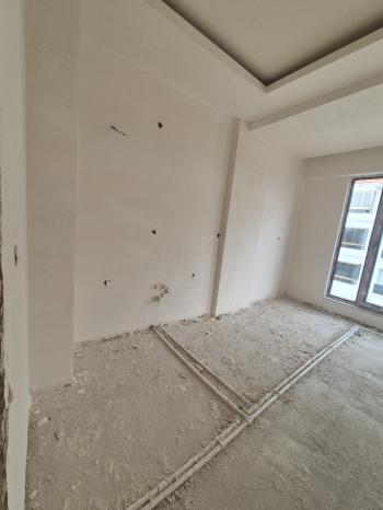 GÜVENAY - ÇORUM ÇEPNİ MAH. ÖĞRETMEN LİSESİ BÖLGESİ SIFIR 3+1 SATILIK DAİRE