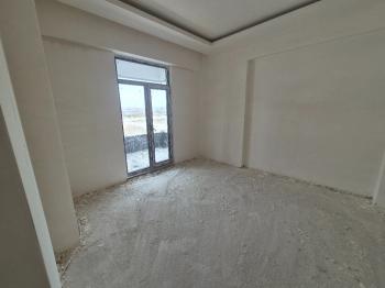 GÜVENAY - ÇORUM ÇEPNİ MAH. ÖĞRETMEN LİSESİ BÖLGESİ SIFIR 3+1 SATILIK DAİRE