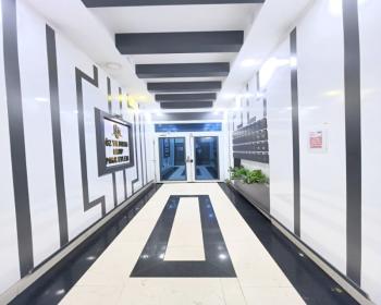 KALE YAPIDAN MERKEZİ KONUMDA ULAŞIMIN DIBINDE SITE İÇİ 2+1 DAİRE