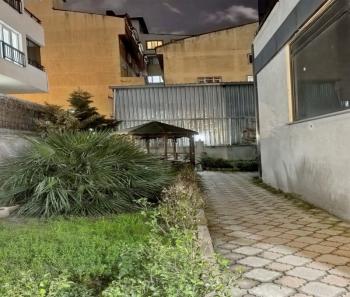 KALE YAPIDAN MERKEZİ KONUMDA ULAŞIMIN DIBINDE SITE İÇİ 2+1 DAİRE