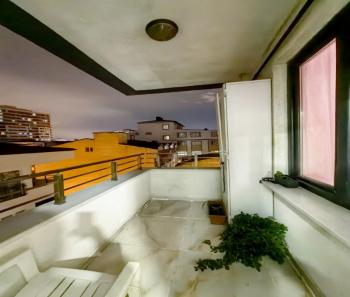 KALE YAPIDAN MERKEZİ KONUMDA ULAŞIMIN DIBINDE SITE İÇİ 2+1 DAİRE