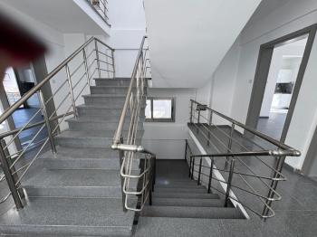 Fırsat  Lefkoşa Gönyeli de Türk Tapulu Satılık Tapuları Hazır Bahçe ve Üst Kat Sıfır 2+1 Daireler