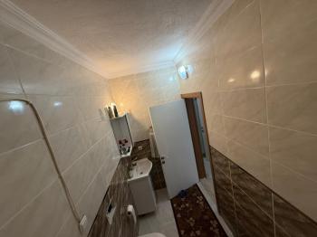 DİDİM EFELER MAHALLESİ' NDE GİRİŞ KAT MASRAFSIZ 2+1 SATILIK DAİRE