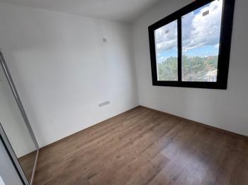 Lefkoşa K.Kaymaklı'da ASANSÖRLÜ YENİ 2+1 SATILIK PENTHOUSE