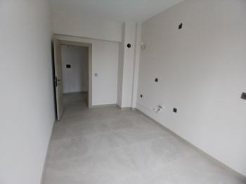 GÜVENAY - ÇORUM BELEDİYE YANI CENTER POİNT SATILIK LÜKS 1+1  OFİS