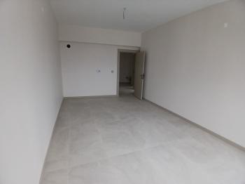 GÜVENAY - ÇORUM BELEDİYE YANI CENTER POİNT SATILIK LÜKS 1+1  OFİS