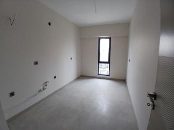 GÜVENAY - ÇORUM BELEDİYE YANI CENTER POİNT SATILIK LÜKS 1+1  OFİS