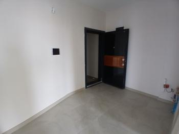 GÜVENAY - ÇORUM BELEDİYE YANI CENTER POİNT SATILIK LÜKS 1+1  OFİS