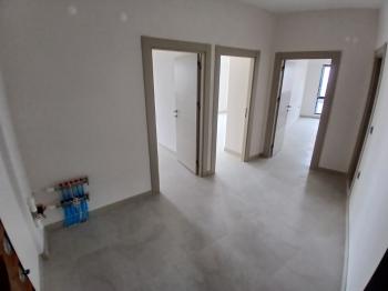 GÜVENAY - ÇORUM BELEDİYE YANI CENTER POİNT SATILIK LÜKS 1+1  OFİS