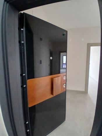 GÜVENAY - ÇORUM BELEDİYE YANI CENTER POİNT SATILIK LÜKS 1+1  OFİS