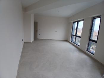 GÜVENAY - ÇORUM BELEDİYE YANI CENTER POİNT SATILIK LÜKS 1+1  OFİS