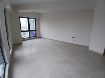 GÜVENAY - ÇORUM BELEDİYE YANI CENTER POİNT SATILIK LÜKS 1+1  OFİS