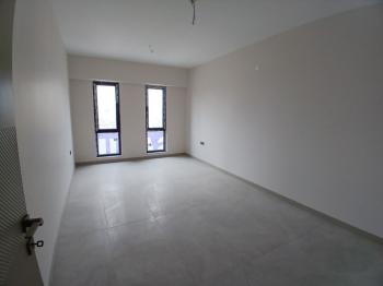 GÜVENAY - ÇORUM BELEDİYE YANI CENTER POİNT SATILIK LÜKS 1+1  OFİS