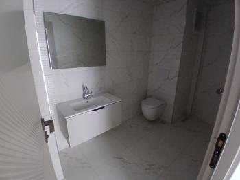 GÜVENAY - ÇORUM BELEDİYE YANI CENTER POİNT SATILIK LÜKS 1+1  OFİS