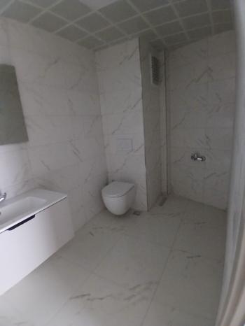 GÜVENAY - ÇORUM BELEDİYE YANI CENTER POİNT SATILIK LÜKS 1+1  OFİS