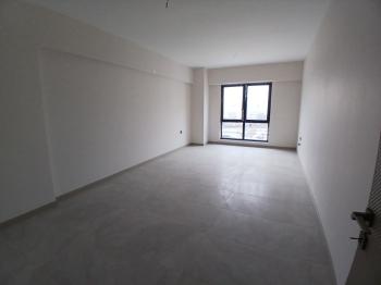 GÜVENAY - ÇORUM BELEDİYE YANI CENTER POİNT SATILIK LÜKS 1+1  OFİS