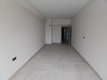 GÜVENAY - ÇORUM BELEDİYE YANI CENTER POİNT SATILIK LÜKS 1+1  OFİS