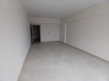 GÜVENAY - ÇORUM BELEDİYE YANI CENTER POİNT SATILIK LÜKS 1+1  OFİS