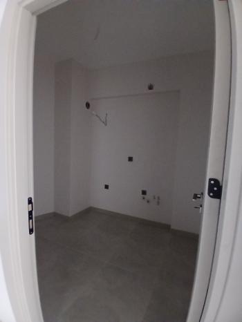 GÜVENAY - ÇORUM BELEDİYE YANI CENTER POİNT SATILIK LÜKS 1+1  OFİS