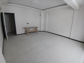 GÜVENAY - ÇORUM GÜLABİBEY GÜLÜM DÜĞÜN SALONU CİVARI SATILIK 3+1 DAİRE